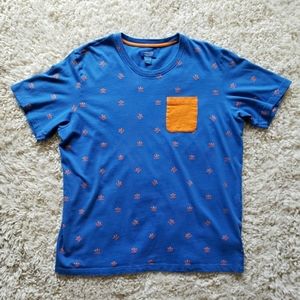 Men's Adidas T Shirt XL